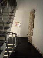 Dream home 2 & 4 bedroom Family house - Ferienwohnung Karatschi
