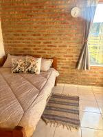 Departamento en Cholila - Cerca del Lago Lezana - B&B Cholila