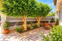 Villa entière au cœur d Oujda, Fibre internet - B&B Oujda