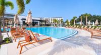Luxury Lakeview 2BR Escape 15 Min to Disney - B&B Davenport