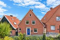 Haus Auszeitblick - B&B Bad Bentheim