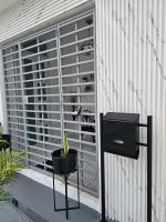 Full House near the Beach and Airport 2 - B&B San Juan