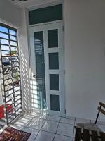 Full House near the Beach and Airport 2 - B&B San Juan