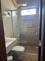 Residencial Jerônimo Cabral - B&B Boa Vista