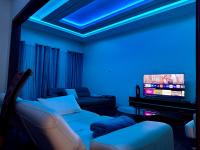 The Embassy - Bed and Breakfast Beira
