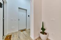 Palazzo della Rocca - Appartamento 1 - B&B Romano di Lombardia