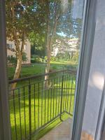 Apartament IKARA Gdynia - Ferienwohnung Gdingen