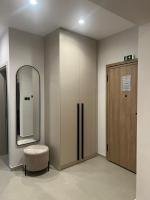 Serica Living 85 - Ferienwohnung Volos