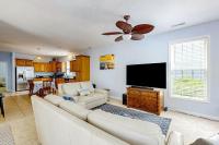 Surfside Escape - B&B Myrtle Beach