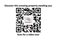 Idyllic Farm Cabin with Scenic Views and Concierge by SwissHut - B&B Sigriswil