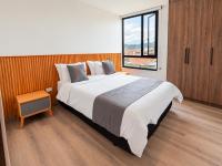 Appartamento con 1 Camera da Letto