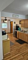 Cozy apartment iron river - B&B Iron River