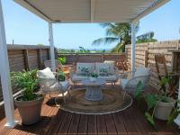 Tootila - B&B Sainte-Rose