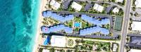 Enjoy Sunsets at Fully Equipped Condo at the Beach - Chambres d'hôtes George Town