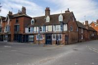 The Marlborough Inn - B&B Marlborough