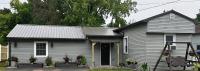 OUTA Lakehouse Cottage - B&B Ovid