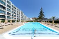 Canopael Playa del Cura, Mogán Beachfront - Chambres d'hôtes Mogán