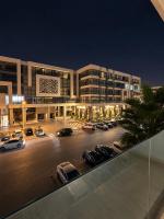 Dhajia Morocco 2BR Agadir Bay Pool - B&B Agadir