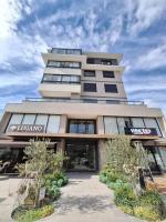 303 Avenida Principal, Urubici - Chambres d'hôtes Urubici