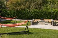 Akacia Chalet - B&B Moeciu de Jos