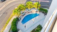 The Cove 603 - B&B Forster