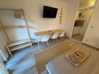 BOHO Apartment Sienna - B&B Bad Reichenhall