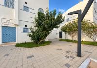 Al Jawhara Marina Durrat Al Arous - B&B Jeddah