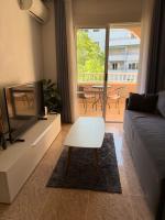 COSTA BLANCA - Ferienwohnung Torrevieja