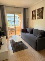 COSTA BLANCA - B&B Torrevieja