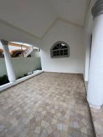 Cozy Home Near Downtown Puerto Plata - Bed and Breakfast Puerto Plata