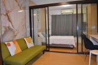 Condo Near Sm Davao - B&B Davao