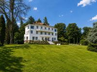 Villa Königsstuhl - B&B Rhens