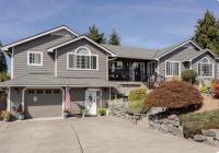 Mountain View private 3 bedroom 1500 sq ft Suite, sauna hot tub gym - B&B Graham