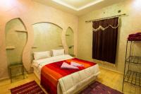 Happy Apartments Desert 1 - B&B Merzouga