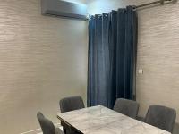 Appartement Diamant 2 Meknès - B&B Meknes
