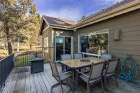Tipsy Turtle RunningY Crater Lake Sleeps 12 - Ferienwohnung Terminal City
