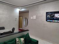 Appartement Diamant 2 Meknès - B&B Meknes