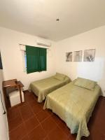 Mrs House planta baja F - B&B Corrientes