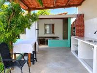 Sítio Bom Sossego - B&B Porto Seguro