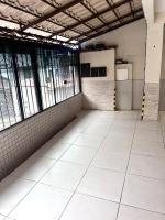 Linda Casa Térreo com Garagem 15 min do Centro - B&B Juiz de Fora