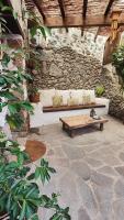 La casa de Eni - B&B Agüimes