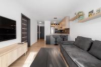 Apartment in the center of Košice - B&B Košice