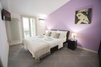 Corte Lupo Lupi - comfort in the heart of Pavullo - Ferienwohnung Pavullo nel Frignano