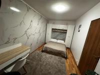 Green Confort Apartament - Ferienwohnung Iaşi