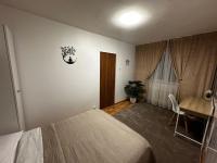 Green Confort Apartament - Ferienwohnung Iaşi