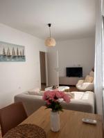 Mademoiselle - B&B Banja Luka
