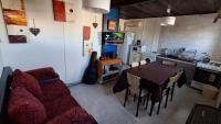 La casa de Emiliana para 3 huespedes - B&B Ciudad de Neuquén