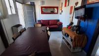 La casa de Emiliana para 3 huespedes - B&B Ciudad de Neuquén
