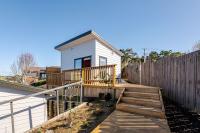 Your Private Seaview Retreat - Ferienwohnung Auckland