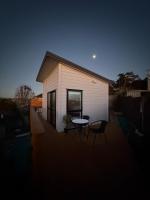 Your Private Seaview Retreat - Ferienwohnung Auckland
